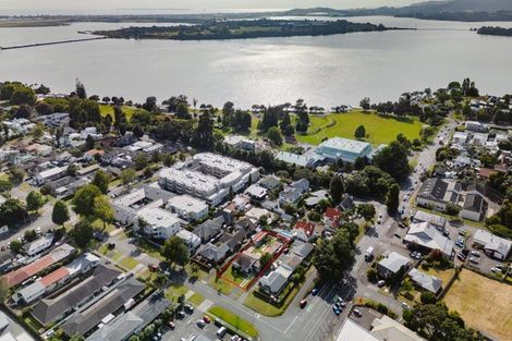Photo of property in 38 Norris Street, Tauranga, 3110