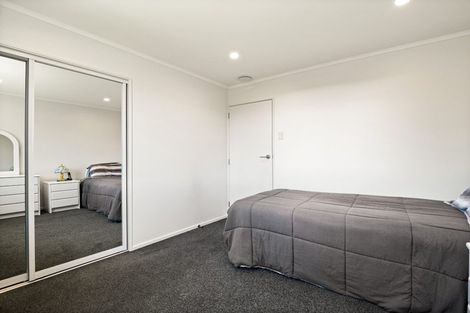 Photo of property in 1a Tyne Street, Mosgiel, 9024