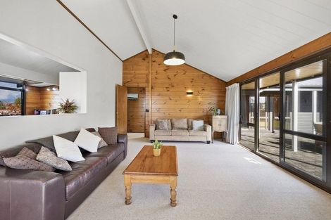 Photo of property in 72a Tukapa Street, Westown, New Plymouth, 4310