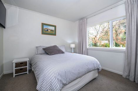 Photo of property in 17 Taylor Street, Kensington, Timaru, 7910