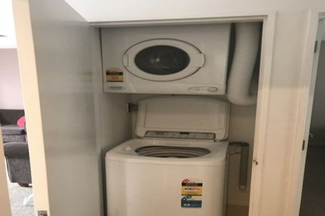 Photo of property in 18u5 Lorne Street, Melville, Hamilton, 3206