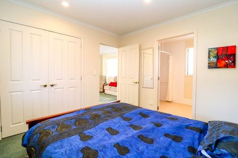 Photo of property in 403 Court Street, Thames, 3500