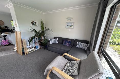 Photo of property in 5/64 Hamilton Road, Cambridge, 3434