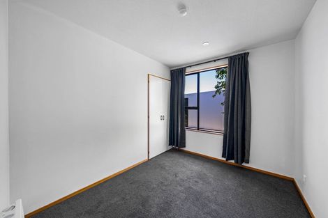 Photo of property in 1/14 Radnor Street, St Albans, Christchurch, 8014