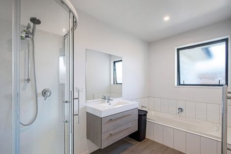 Photo of property in 4 Haymakers Crescent, Rolleston, 7614