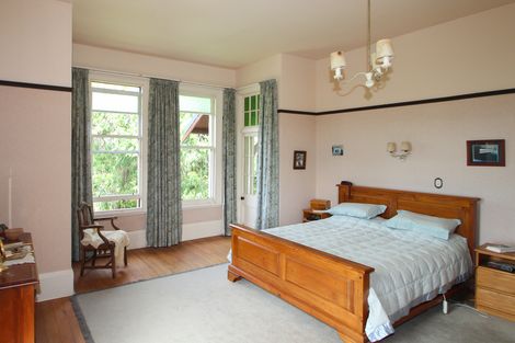 Photo of property in 32 Hull Street, South Hill, Oamaru, 9400