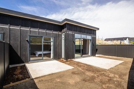 Photo of property in 27 Cumberland Road, Lower Shotover, Queenstown, 9304