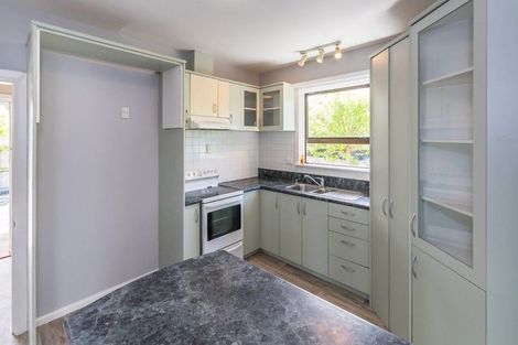 Photo of property in 21 Ashmole Street, Woolston, Christchurch, 8023