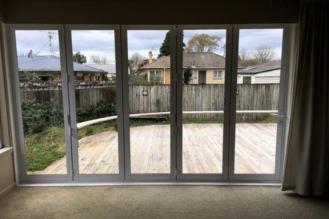 Photo of property in 48 Nixon Street, Hamilton East, Hamilton, 3216