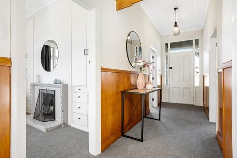 Photo of property in 75 Maryhill Terrace, Maryhill, Dunedin, 9011