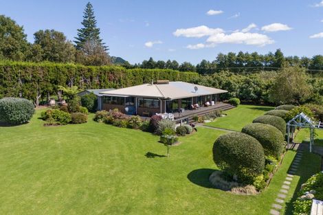 Photo of property in 139 Athenree Road, Athenree, Katikati, 3177
