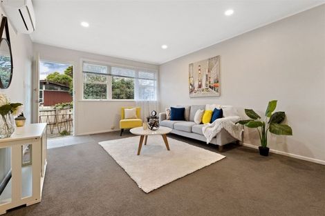 Photo of property in 2/102 Mcleod Road, Te Atatu South, Auckland, 0610