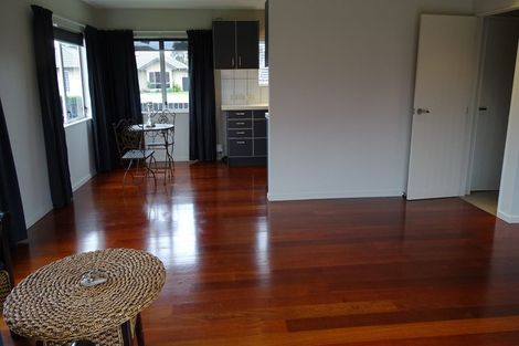 Photo of property in 3 Fuller Close, Levin, 5510