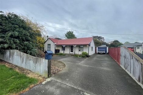 Photo of property in 12 Riwai Street, Templeton, Christchurch, 8042