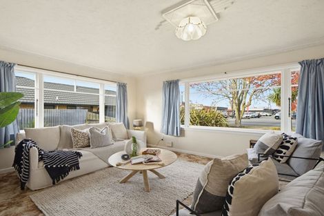 Photo of property in 33 Williams Street, Kaiapoi, 7630