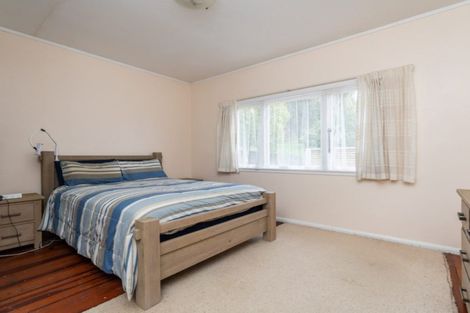Photo of property in 31 Coronation Street, Wellsford, 0974