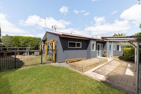 Photo of property in 67 Moore Street, Leamington, Cambridge, 3432