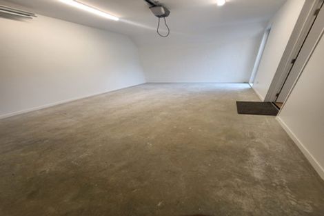 Photo of property in 2/37 Maxwell Street, Riccarton, Christchurch, 8041