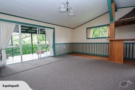 Photo of property in 53b Taylor Street, Cambridge, 3434