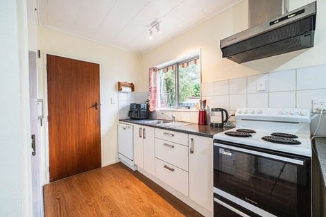 Photo of property in 36a Robinson Crescent, Tamatea, Napier, 4112