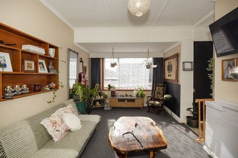Photo of property in 69 Greta Street, South Hill, Oamaru, 9400