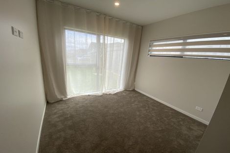 Photo of property in 9 Gemscott Crescent, Huapai, Kumeu, 0810