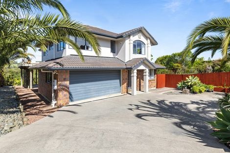 Photo of property in 34 Kotanui Avenue, Army Bay, Whangaparaoa, 0930