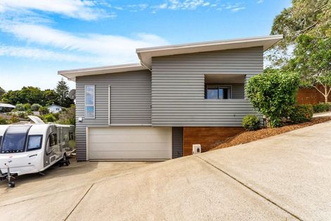 Photo of property in 16 Blue Gum Drive, Warkworth, 0910