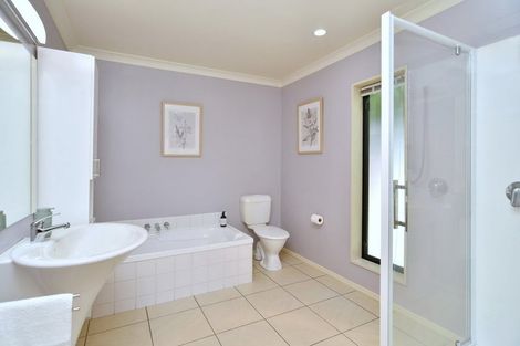 Photo of property in 20 The Stables, Woodend, 7610