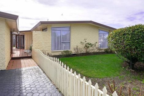 Photo of property in 5a Francis Street, Blenheim, 7201
