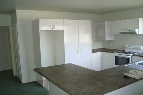 Photo of property in 57d Taka Street, Takanini, 2112