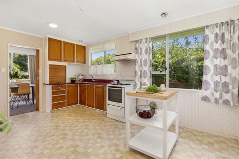 Photo of property in 45 Hicks Close, Whitby, Porirua, 5024