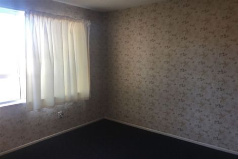 Photo of property in 3/16 Seymour Street, Hornby, Christchurch, 8042