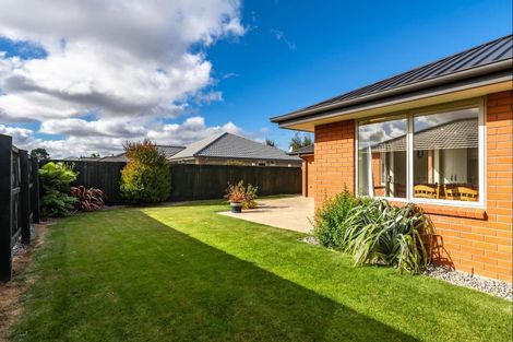 Photo of property in 764 East Maddisons Road, Rolleston, 7614