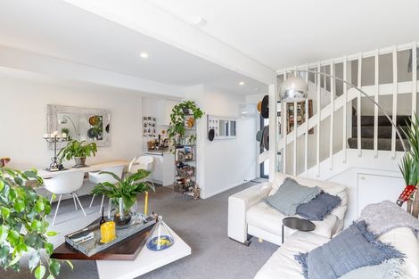 Photo of property in Cornwall Gardens, 13/27 Cornwall Street, St Albans, Christchurch, 8014