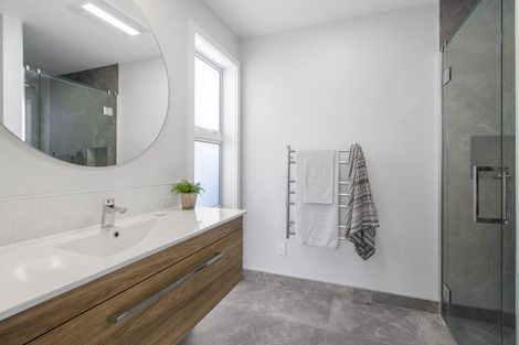 Photo of property in 5 Vesey Drive, Katikati, 3129