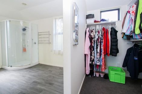 Photo of property in 7 Cumbria Way, Hamilton East, Hamilton, 3216