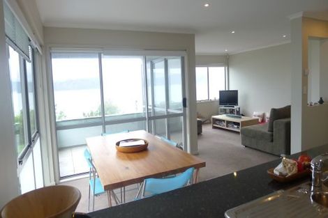 Photo of property in 275u2 Karaka Bay Road, Karaka Bays, Wellington, 6022