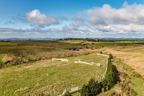 Photo of property in 836 Pungaere Road, Waipapa, Kerikeri, 0295