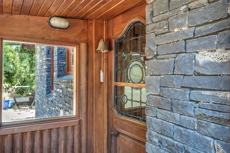 Photo of property in 50 Council Hill Road, Little River, 7591