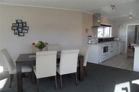 Photo of property in 80 Green Street, Tahunanui, Nelson, 7011