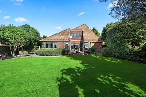 Photo of property in 27 Delamare Road, St Andrews, Hamilton, 3200