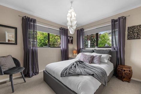 Photo of property in 46 Princess Road, Bellevue, Tauranga, 3110