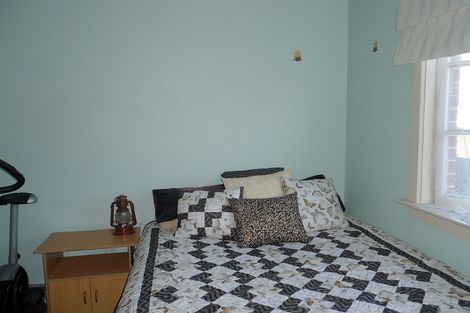 Photo of property in 23a Studholme Street, Temuka, 7920