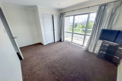 Photo of property in 7u3 The Link, Flagstaff, Hamilton, 3210