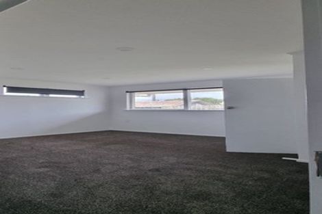 Photo of property in 3/7 Tennessee Avenue, Mangere East, Auckland, 2024