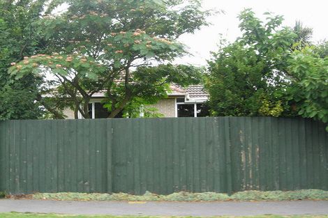 Photo of property in 29 Downing Street, Hoon Hay, Christchurch, 8025