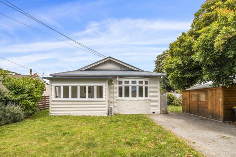 Photo of property in 22 Chelsea Street, Miramar, Wellington, 6022