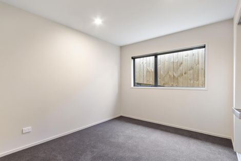 Photo of property in 45b Prospect Terrace, Pukekohe, 2120