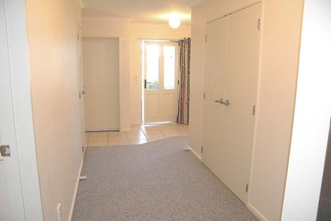 Photo of property in 185 Reynolds Drive, Te Awamutu, 3800